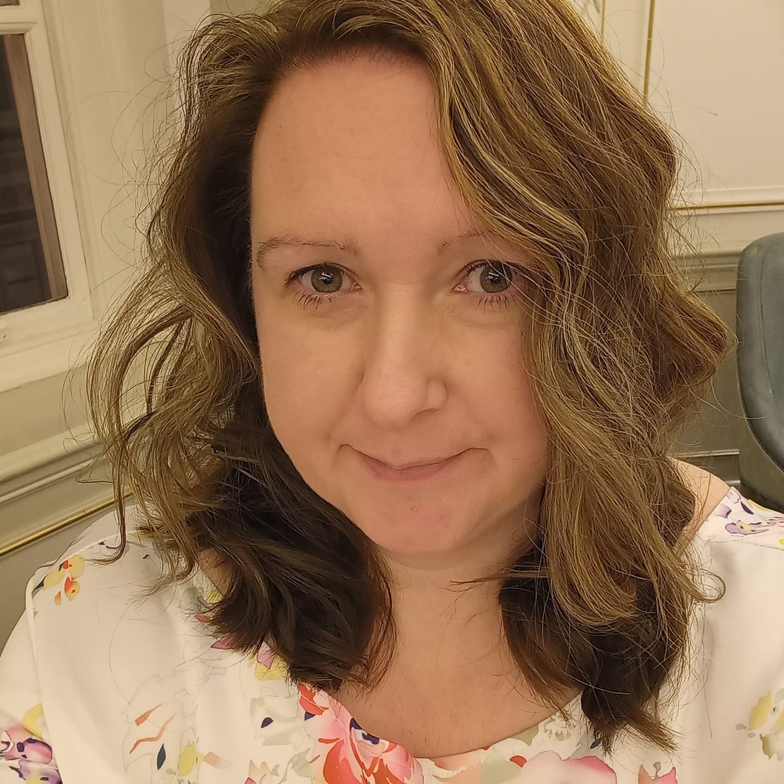 Sheryl Harrison Photography