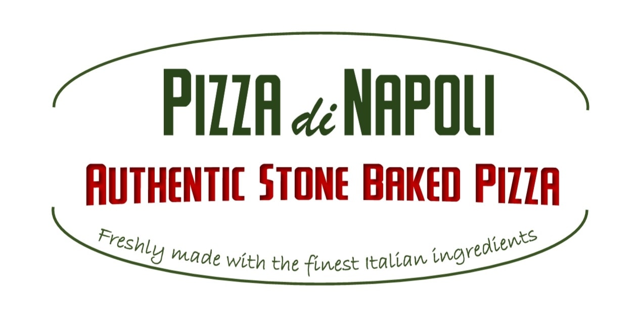 Pizza Di Napoli