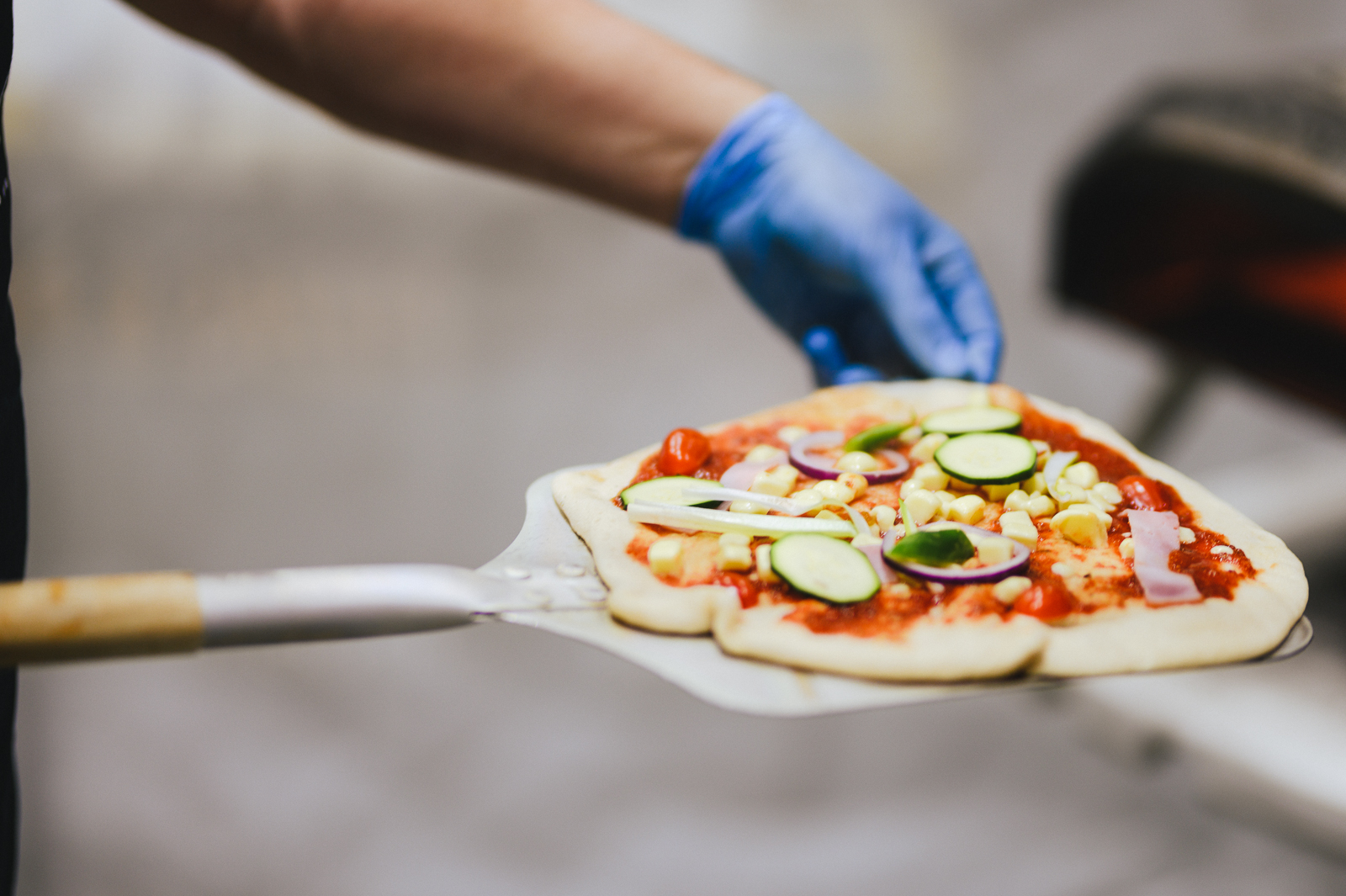 The 10 Best Pizza Vans in Burton On Trent for Hire Instant Prices