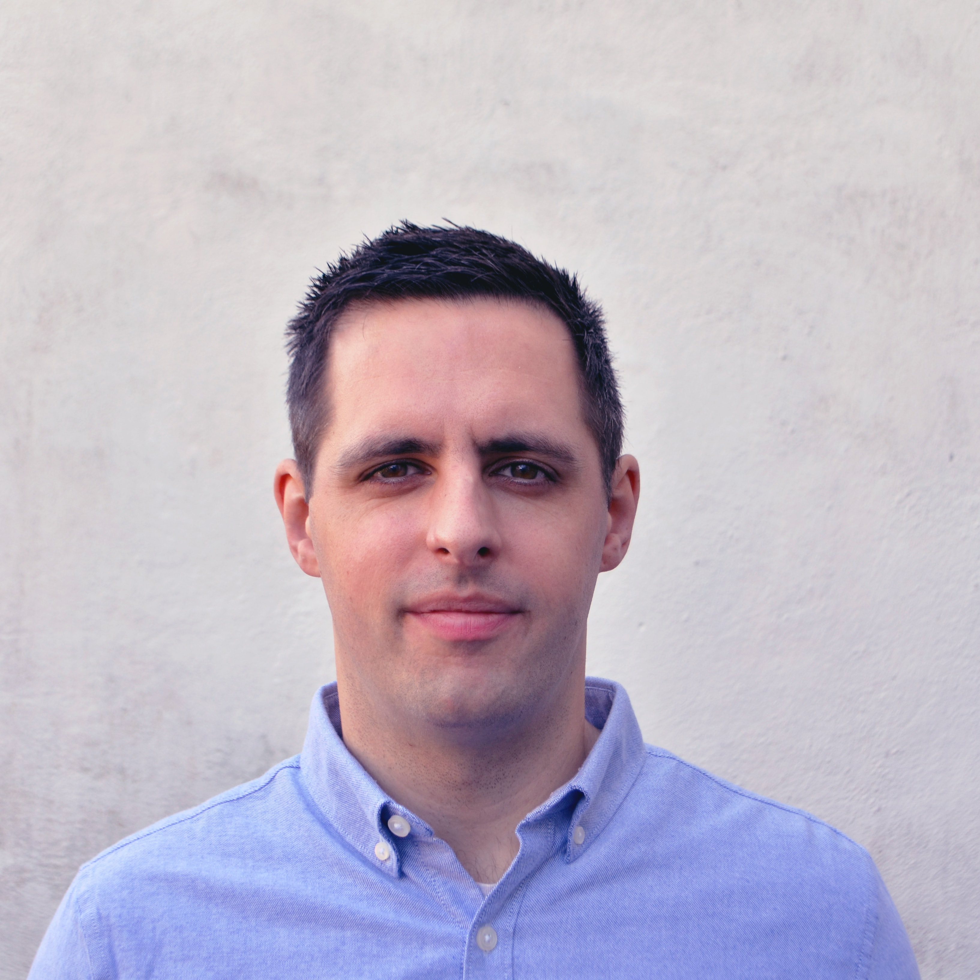 Dance Off Mobile DJs