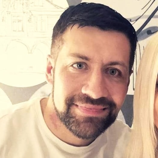 Maserati Prestige Hire