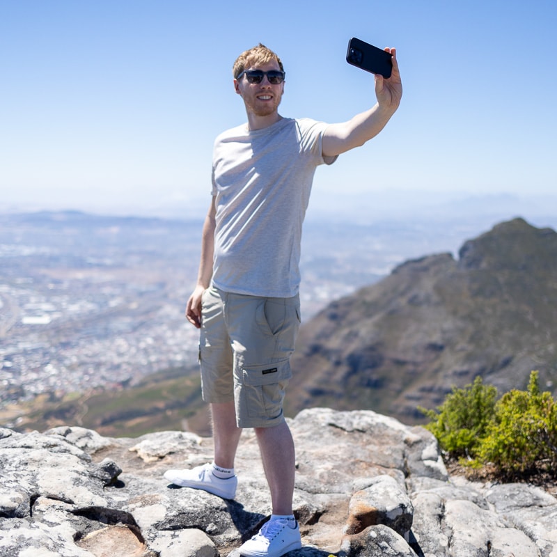 Richard Howell Photography