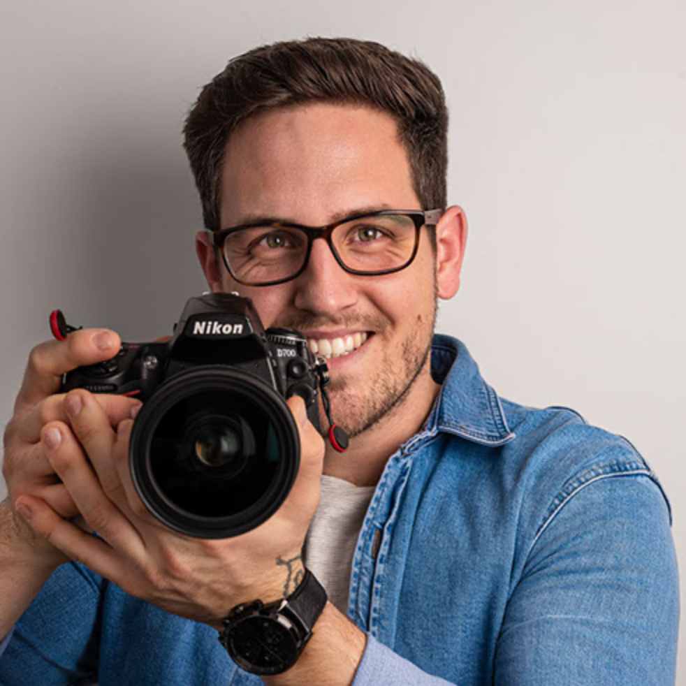 James Polley Photography