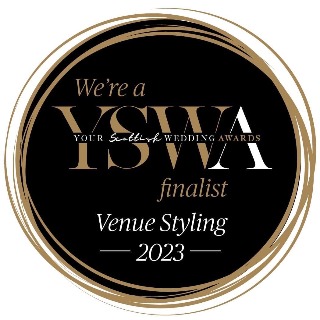 Crazy Daisy Flowers & Events