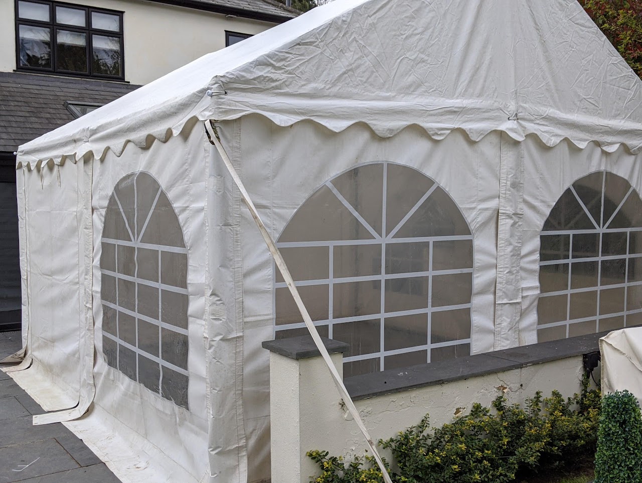 Cheap marquees for on sale sale