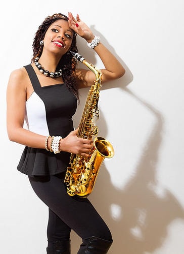 Sandra Grant & Associates