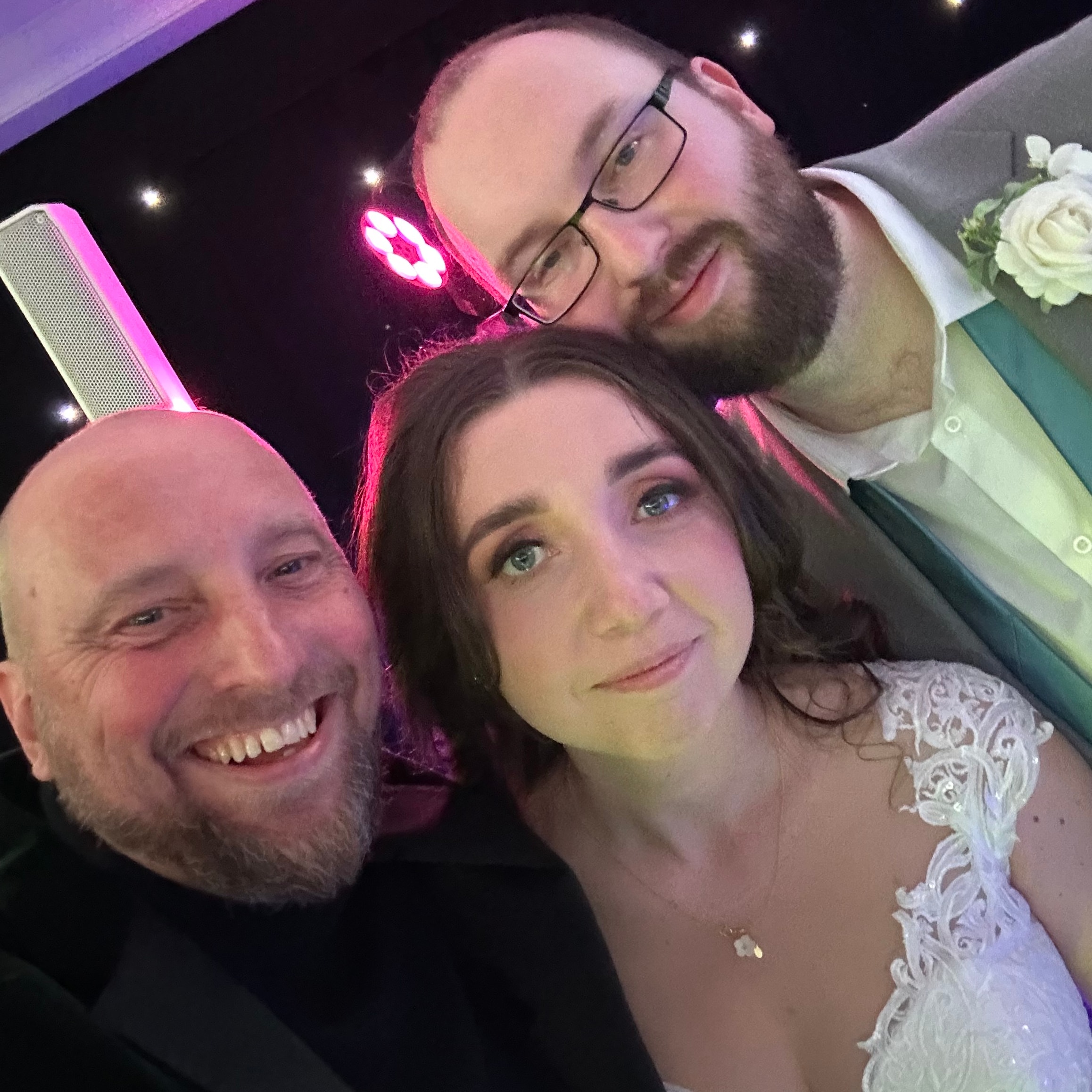 Complete Music Solutions