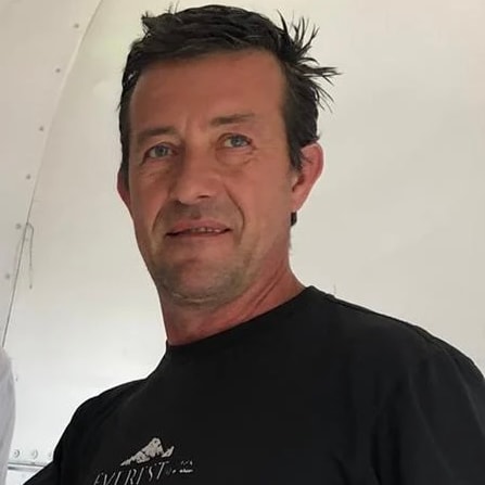 Pizzeria Italiana 2020