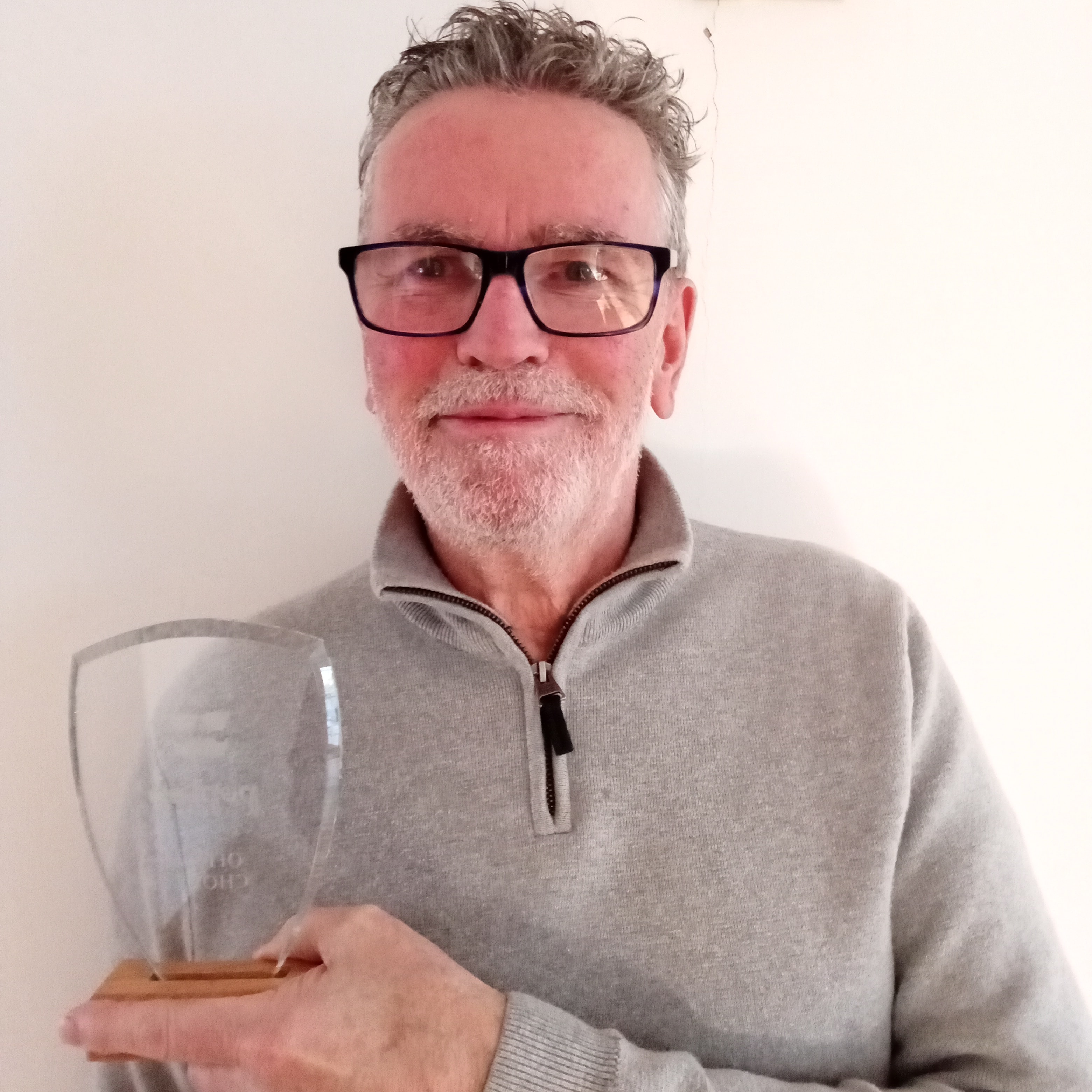 Tom Piper's Hog Roast