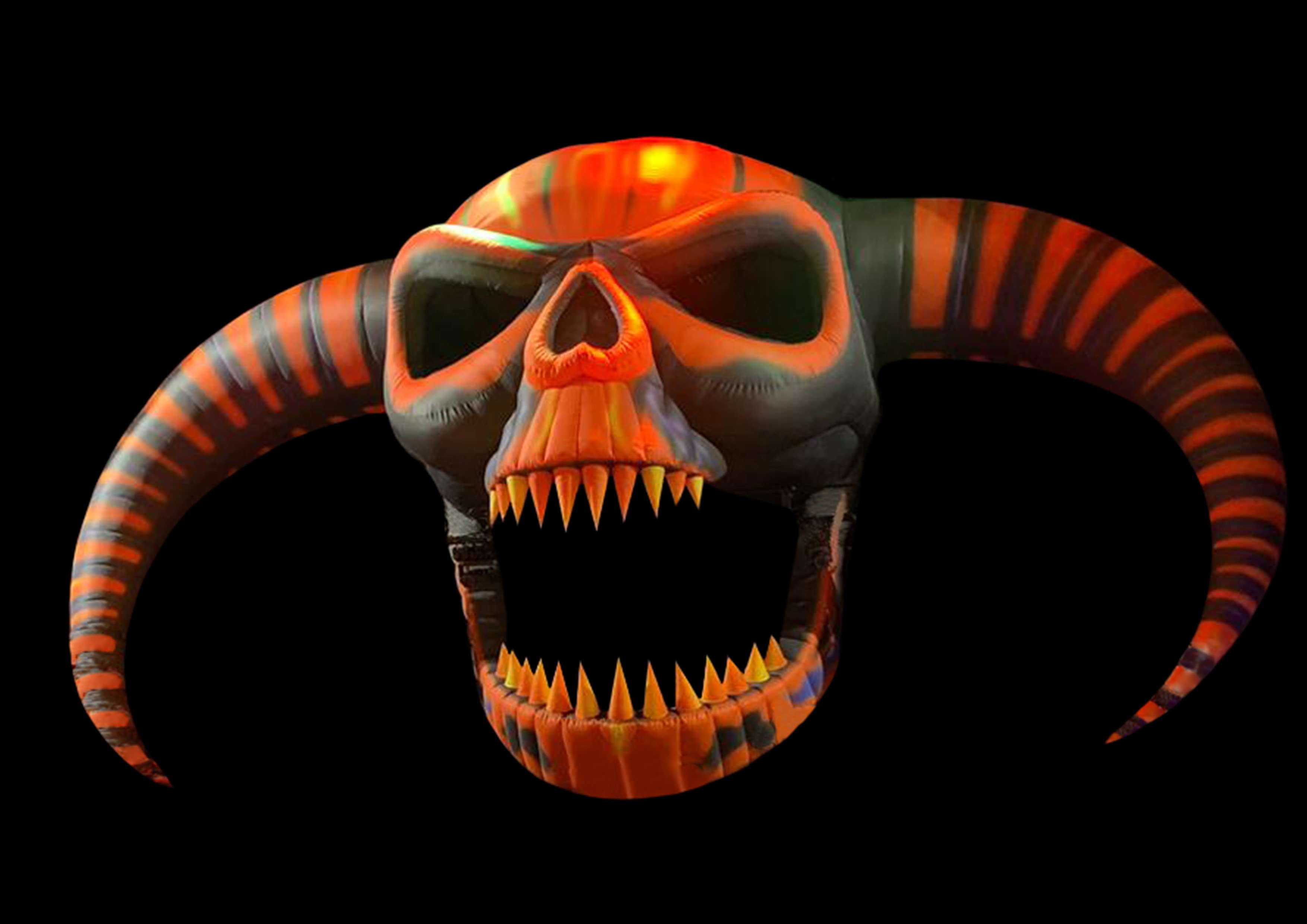 Trigger - The Stadium Rock Experience