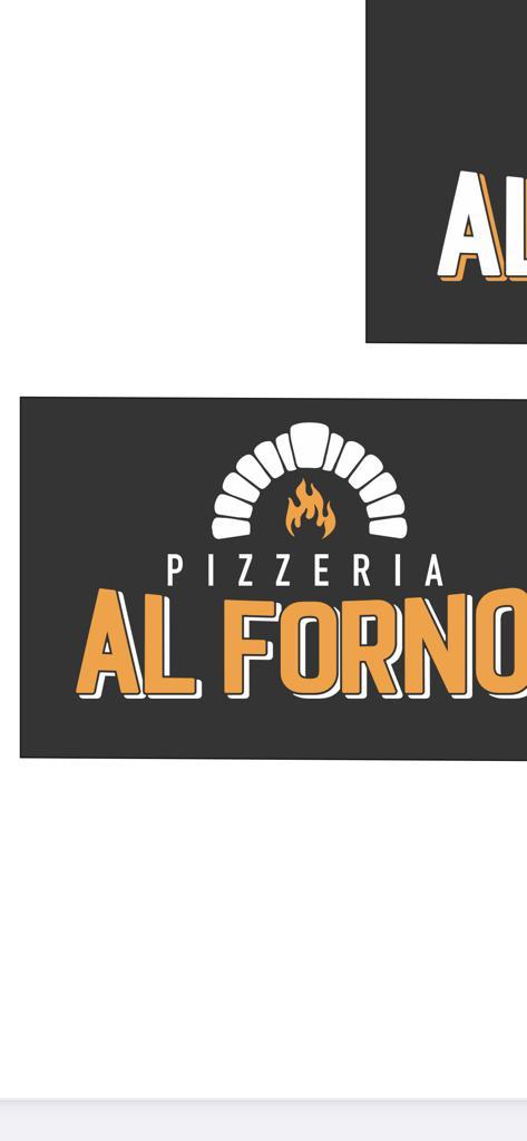 Pizzeria AlForno Street Food London   F552341d03fb93249857d2b7675fe4f9 