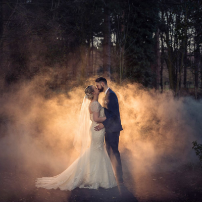 Matthew Rycraft Photography