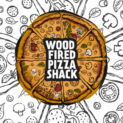 Wood Fired Pizza Shack