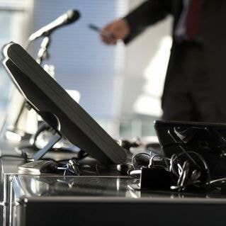 Jason Mardell Photographer