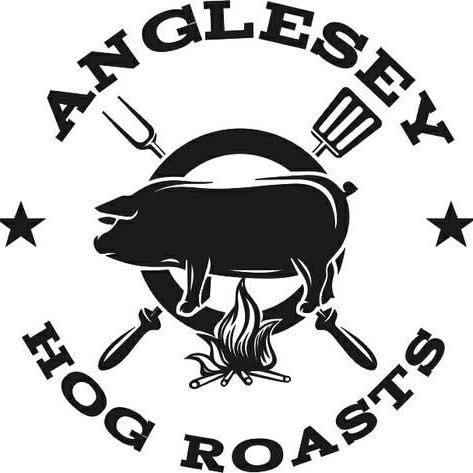 Anglesey Hog Roasts