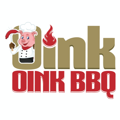 Oink Oink BBQ