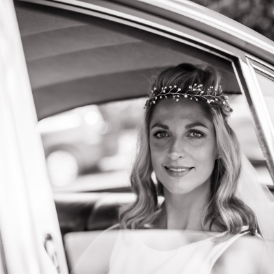 Nigel Chapman Photography