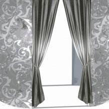 Photo Booths 4Events Limited