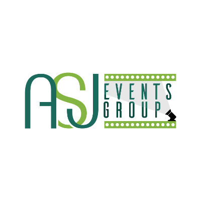 The Christmas Event Group Ltd, T/A ASJ Events