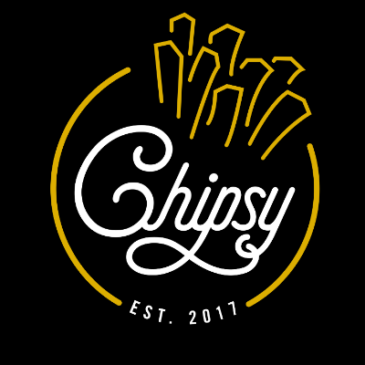 Chipsy Ltd