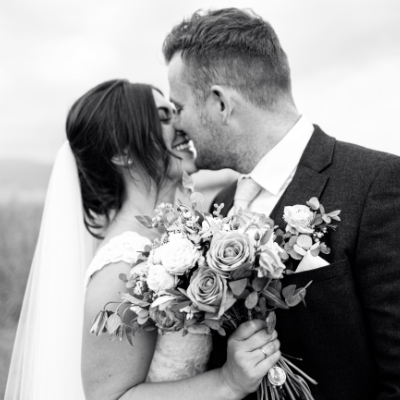 Edward Chappell Photography