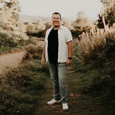 Martin Bartnicki Photography