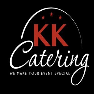 KK Catering