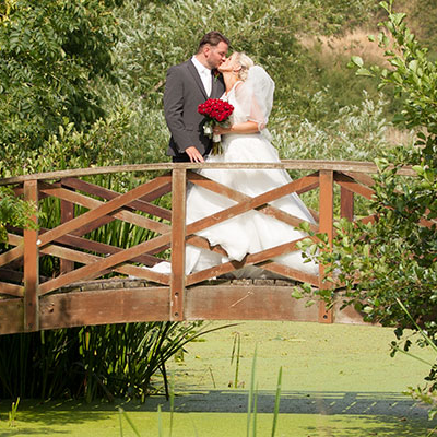 Nene Digital Wedding Photography