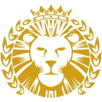 Royal Media Weddings