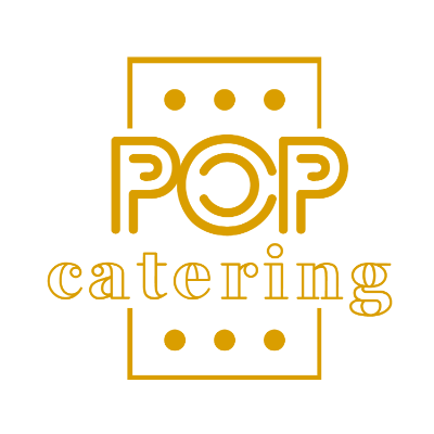 Pop Catering LTD