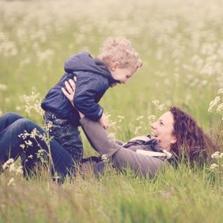 Helen Alderton Photography