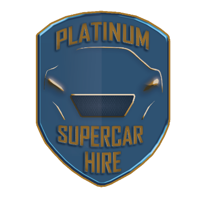 Platinum Supercar Hire