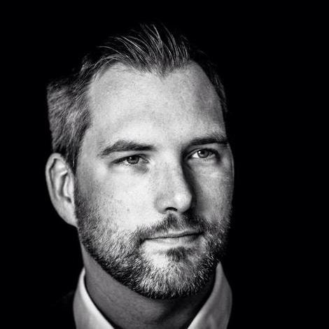 Andrew Louis Piano/Guitar Vocalist