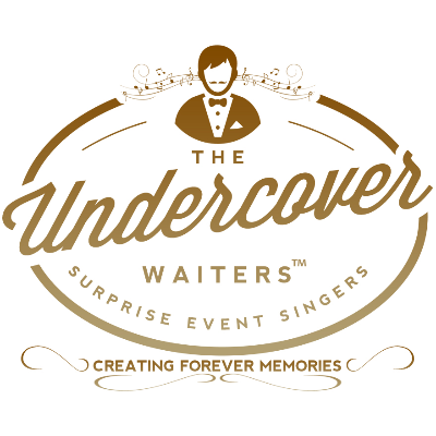 The Undercover Waiters LTD