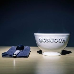 Francs Event Catering