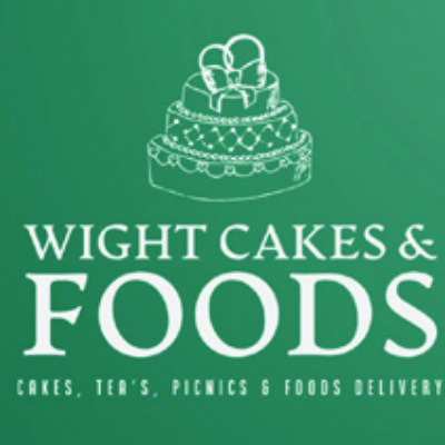 Wight Cakes & Foods Isle of Wight