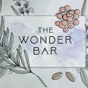The Wonder Bar